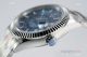 Super Clone Rolex Sky-Dweller AI Factory Swiss 9001 Blue Dial - 1-1 Copy Watch (3)_th.jpg